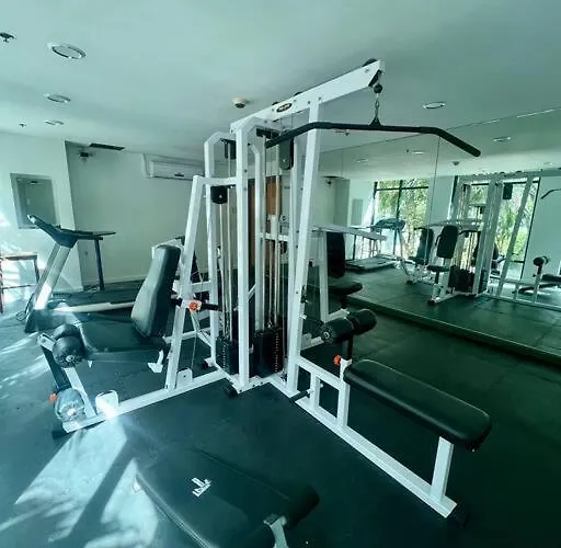 300 Mbps Wifi - 55 Inch Smart Tv - Alabang Near Bellevue Filinvest