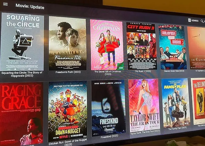 300 Mbps Wifi - 55 Inch Smart Tv - Alabang Near Bellevue Filinvest Manila